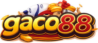 gaco88